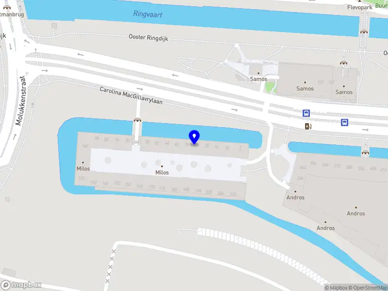 Nieuw bedrijf Warmerdamwoordkunst