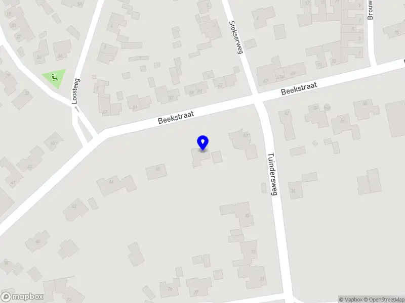 Reinders propagation advice