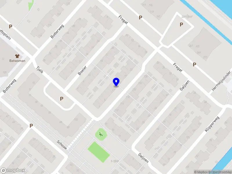 Spee toezicht & advies