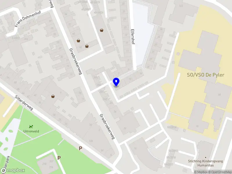 Tommedy Heerlen