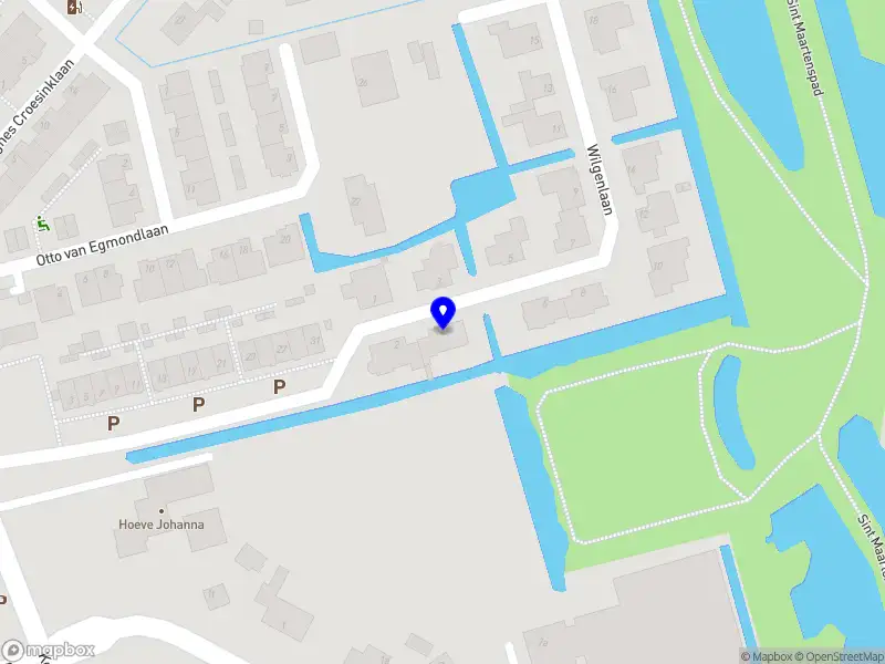 Nieuw bedrijf KATT Capital