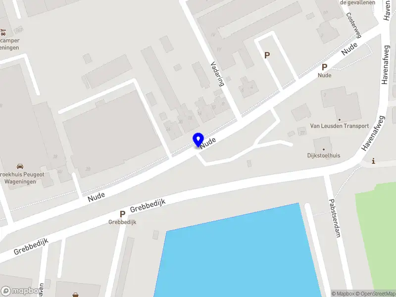 Nieuw bedrijf SentraGuard Beveiliging B.V.