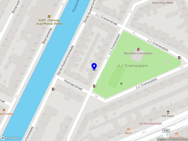 Nieuw bedrijf Feyza Tatar Consulting