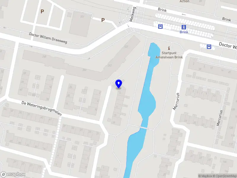 Stichting Recreational Cannabis Foundation