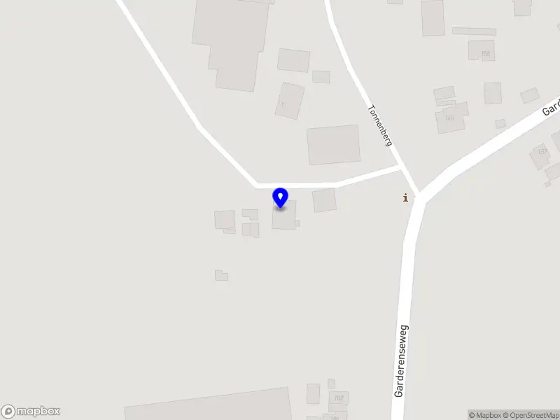 De Montagebaas Ermelo