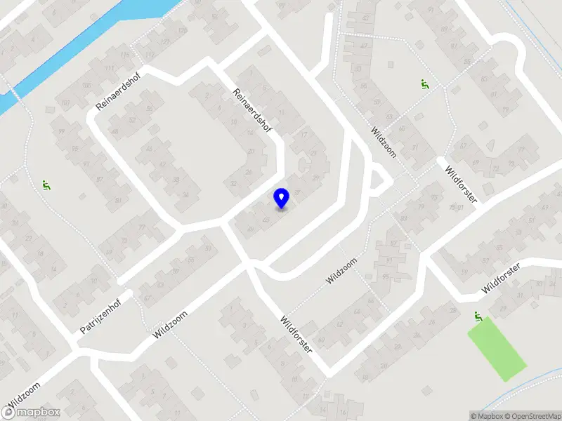 Reconnect with your Nature