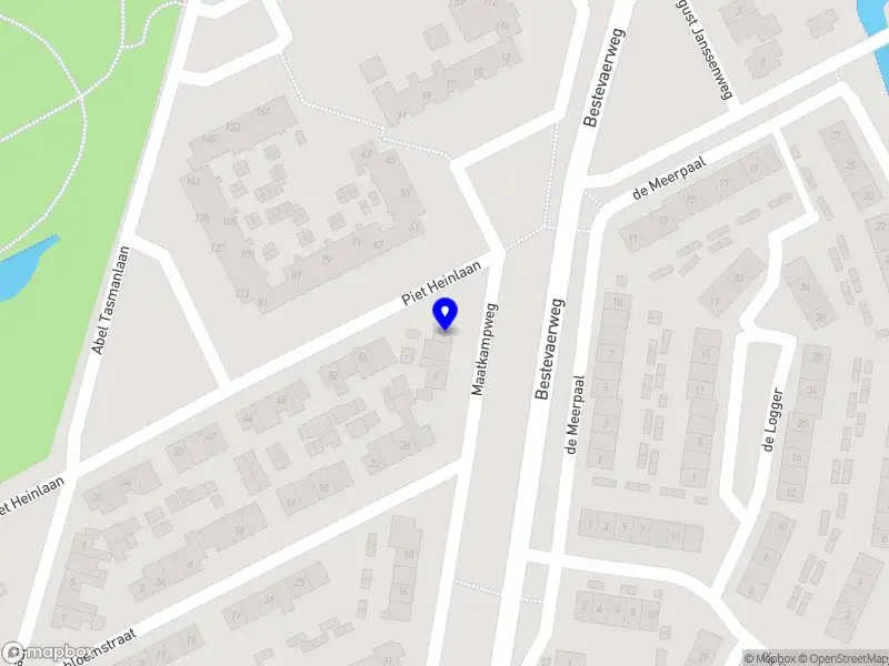 Lieke van Wiggen Dienstverlening veehouderij