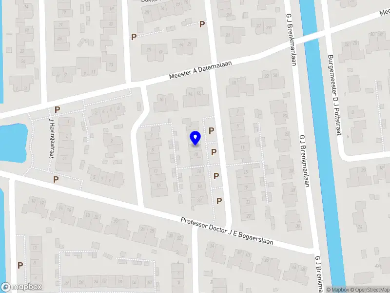 Klok Zakelijke Diensten