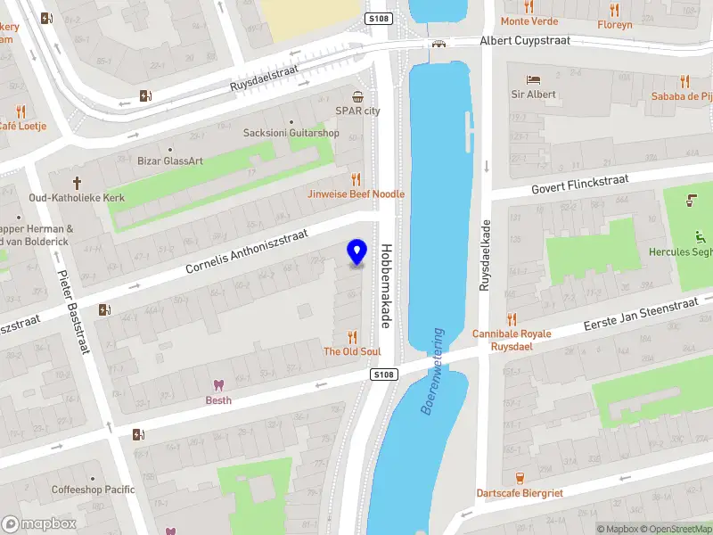 Nieuw bedrijf Emmelot Medical Care