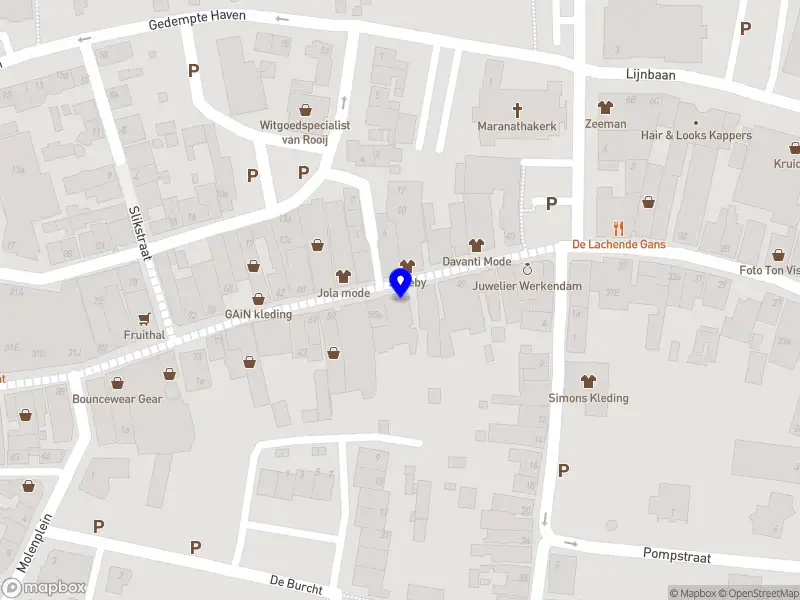 Biesbosch Zorg en Herstel V.O.F.