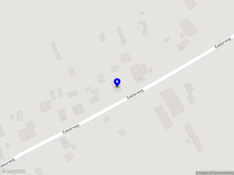 Atelier Anneloes Creatieve Cursussen