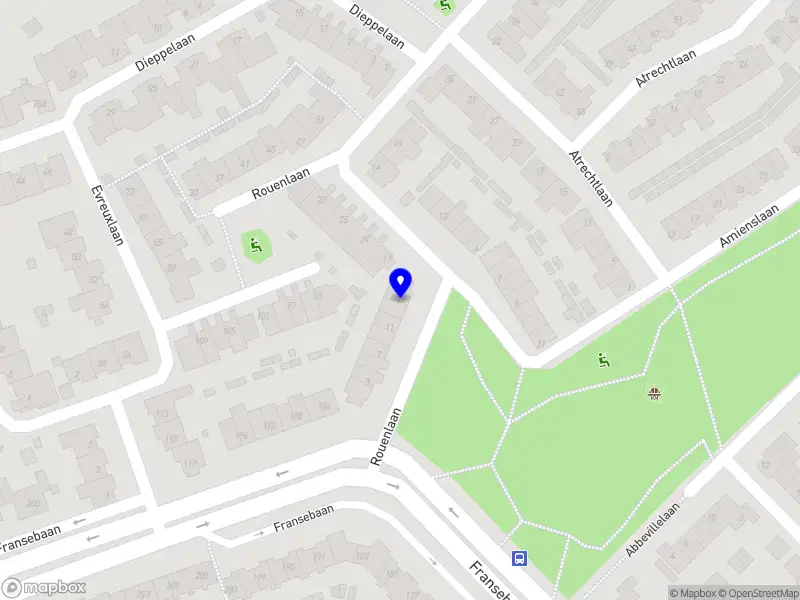 Nieuw bedrijf Boogie Events