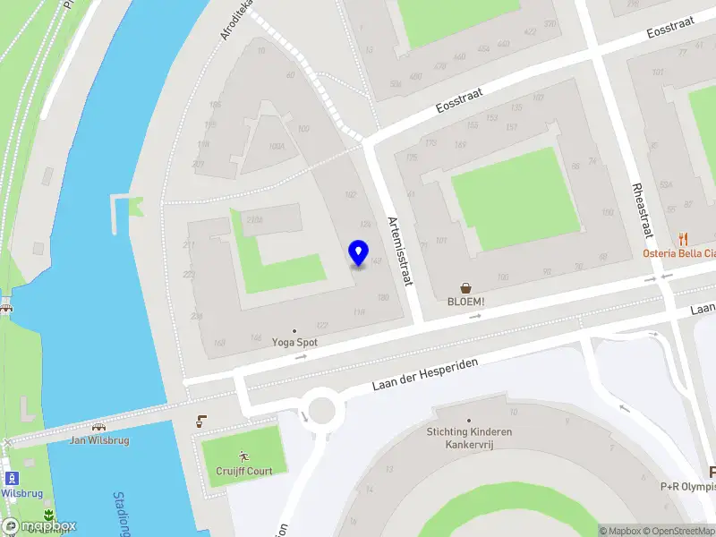 KSL Marketing Consultancy Amsterdam