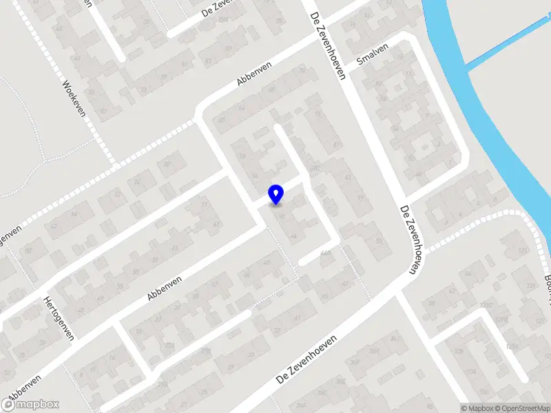 Velori B.V. Heemskerk