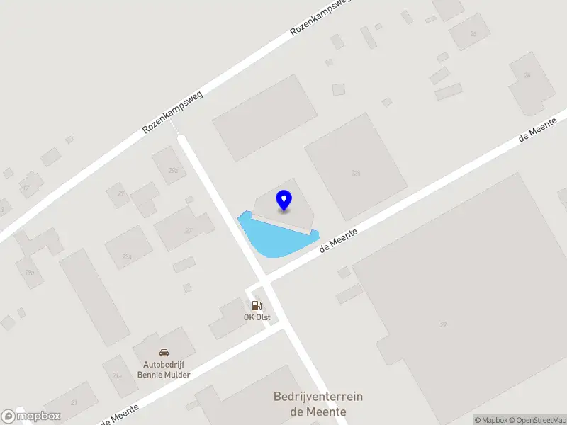 Stichting beheer en educatie ambacht koperslagersmuseum Van der Beele