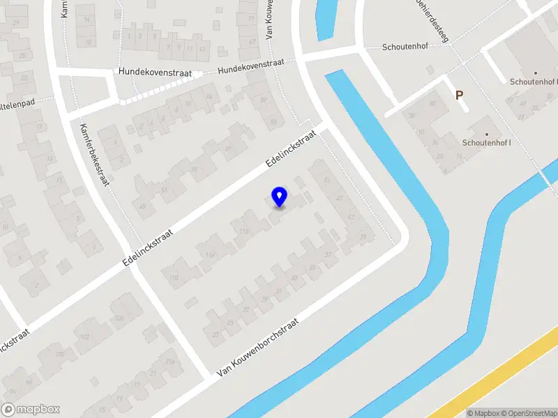 Seine Systeemtherapie & Supervisie