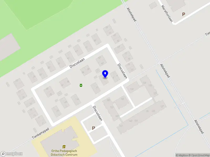Booster Prestige Group B.V. Almere