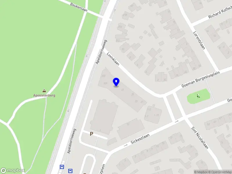 Nieuw bedrijf Spaan interim & advies