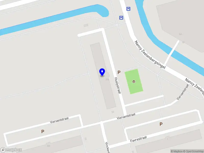 Mercherry Rotterdam