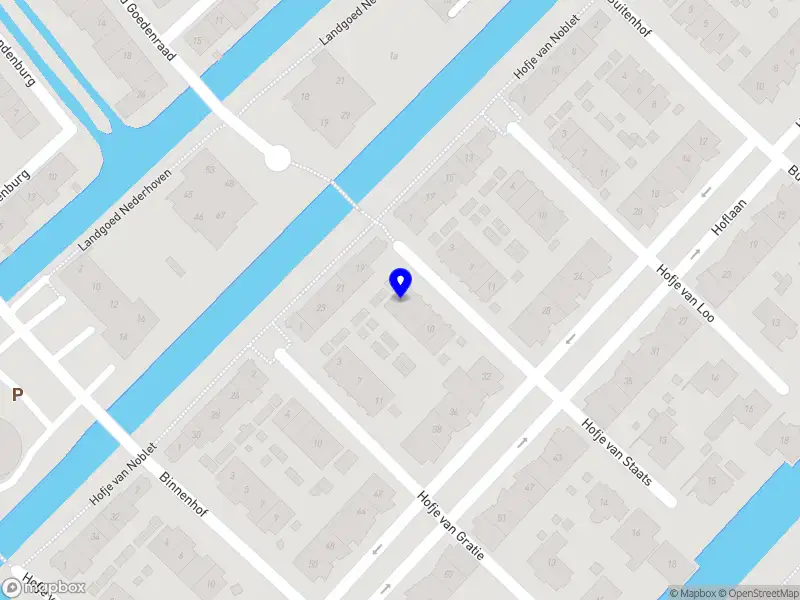 De Libel Advies, Coaching, Reiki