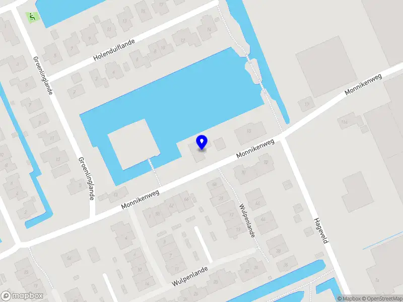 Enso Capital B.V. Pijnacker