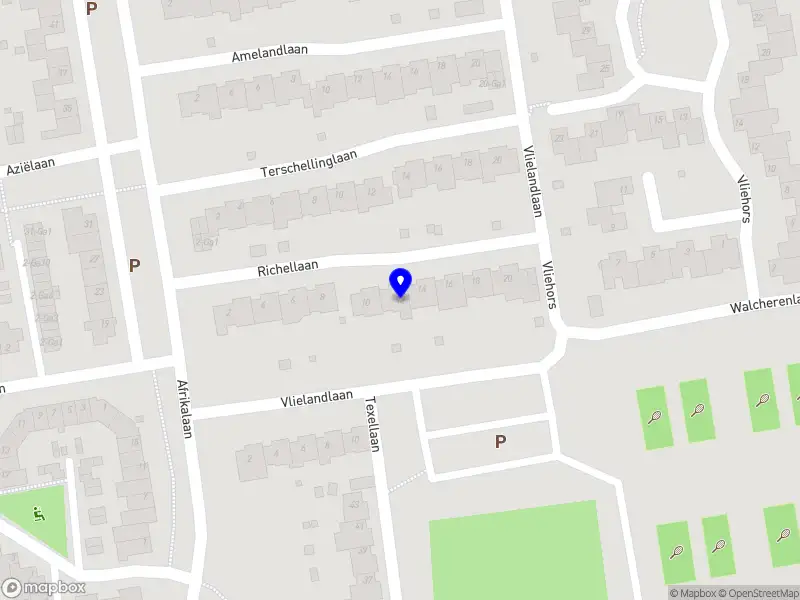 Hvds Holding B.V. Son en Breugel