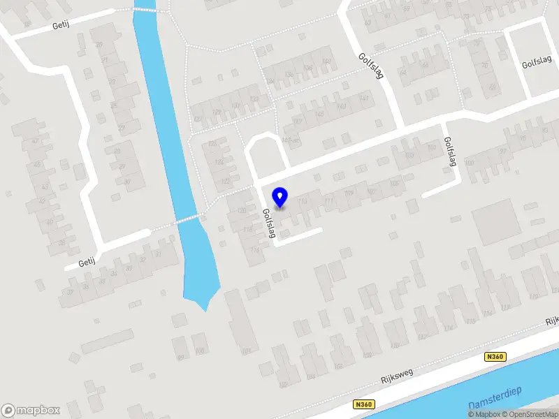 AureCom Groningen