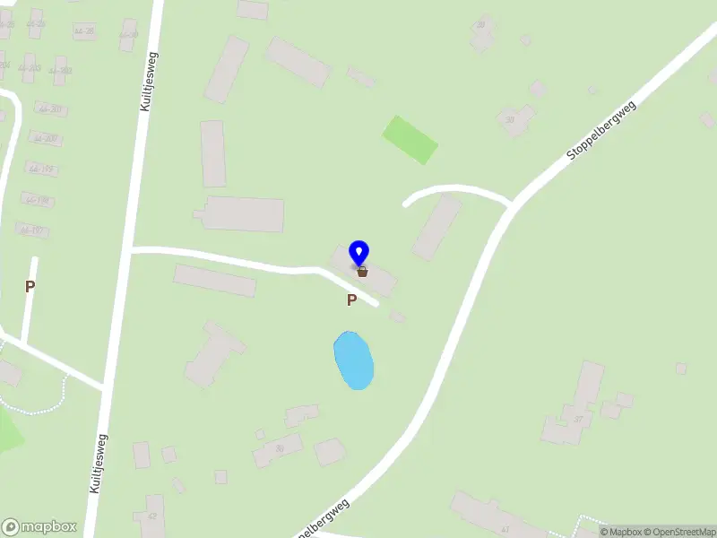 Yebety Services Beekbergen