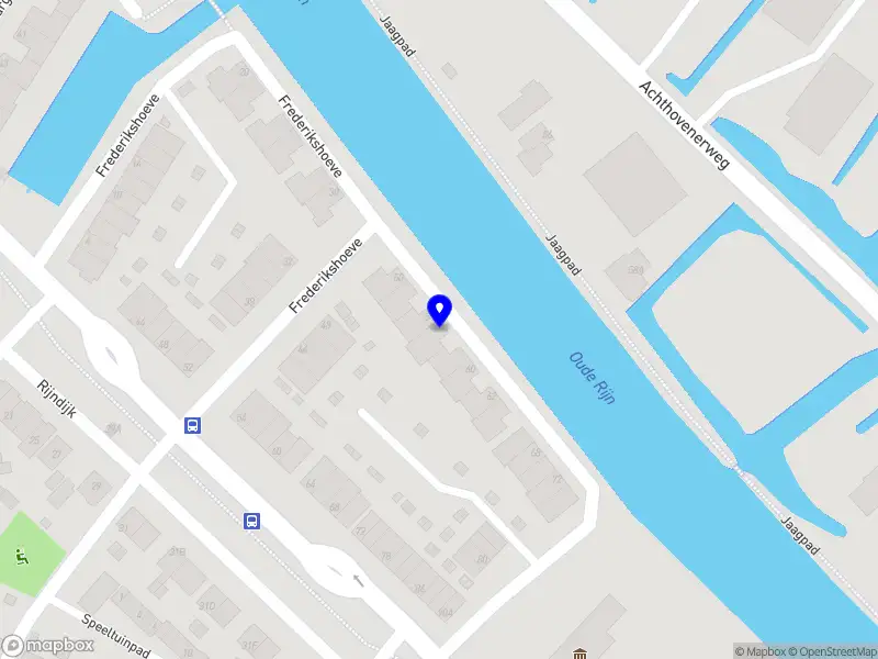 Groep op de Rails V.O.F. Hazerswoude-Rijndijk