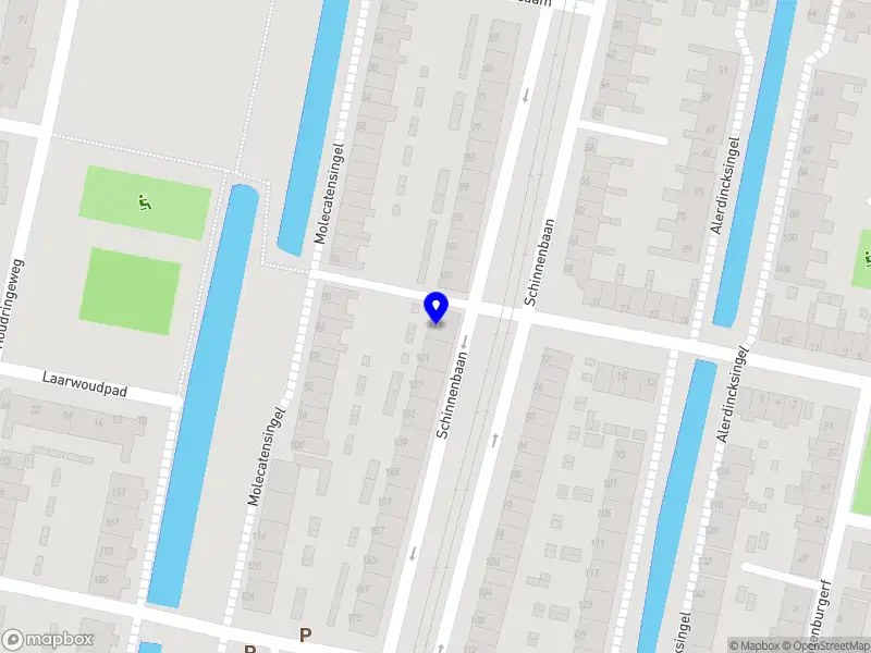 Nieuw bedrijf ivaltric