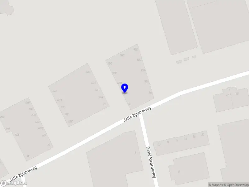 De Wit Vastgoedonderhoud Amsterdam B.V.