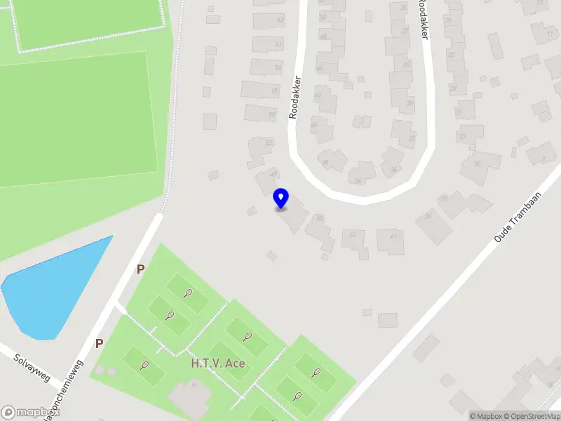 Puur Moment Hospitality B.V.