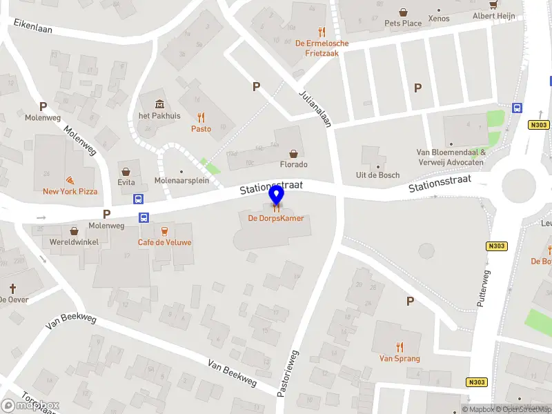 Triple Stone Beheer B.V.