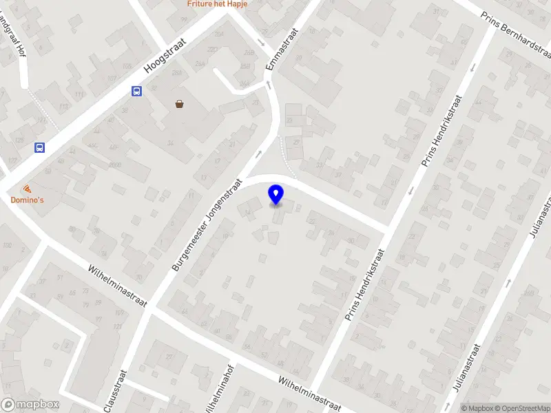 Ecompassie Landgraaf