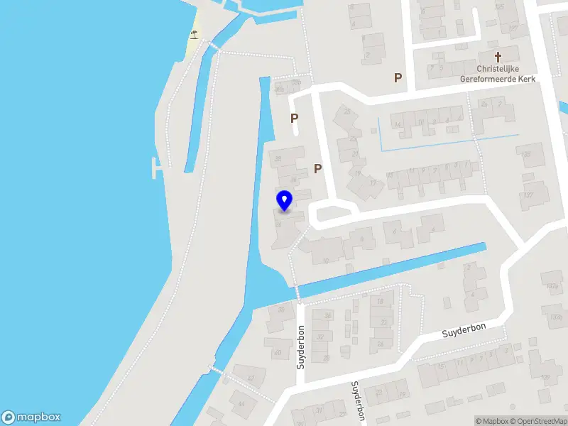 Nieuw bedrijf Volaire