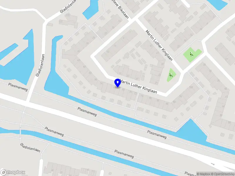 De Kleine Cijfertjes