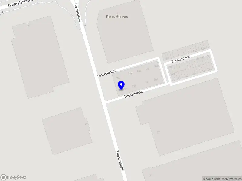 BSD Retail B.V. Etten-Leur
