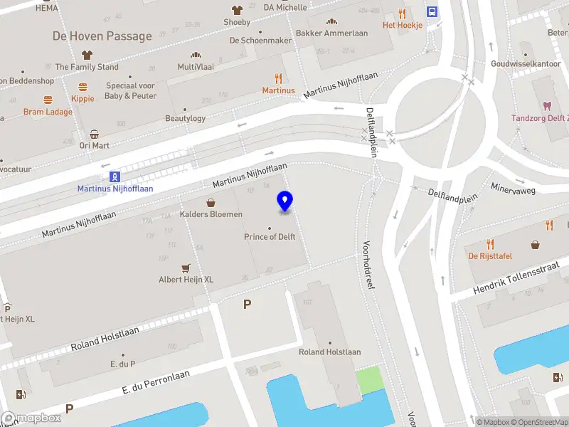 YHS Engineering Consulting