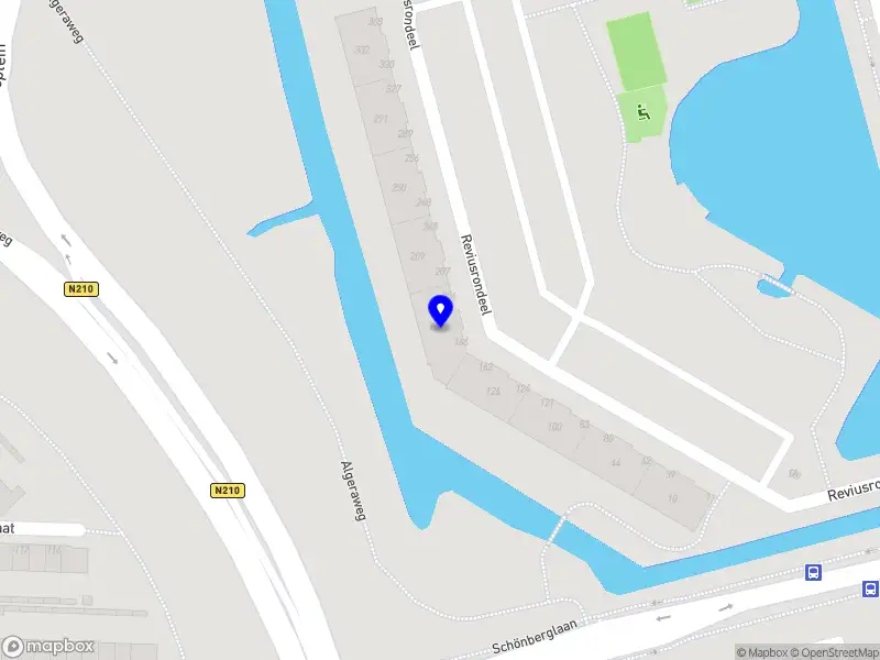 Sparreboom Bouw en Tuin Capelle aan den IJssel