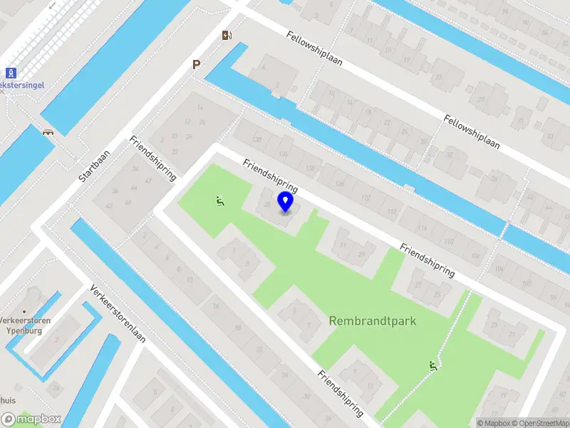 Nieuw bedrijf AY Economic Consulting