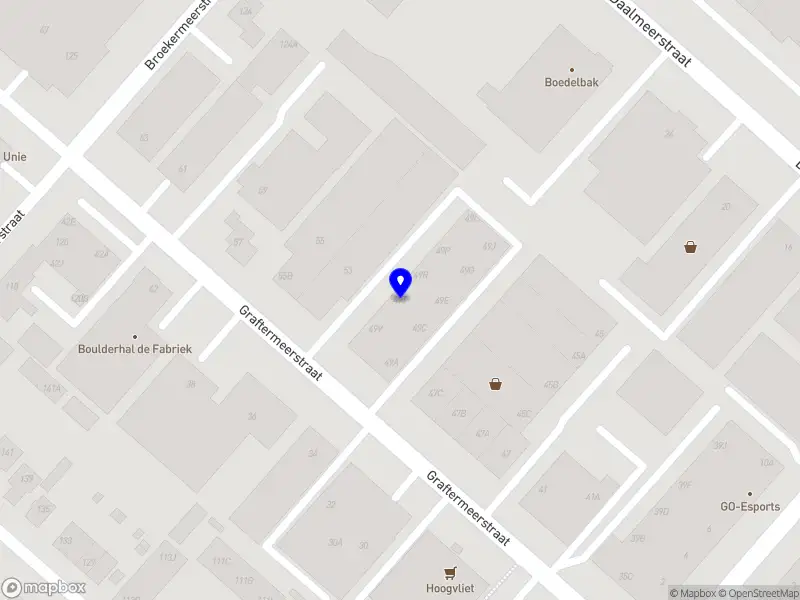 Lokaal 72 B.V. Hoofddorp