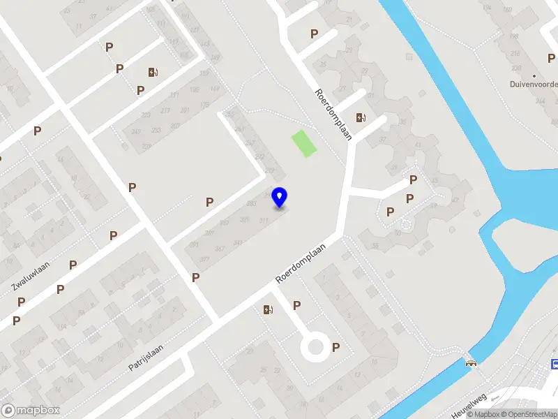 Health-Platform B.V. Leidschendam