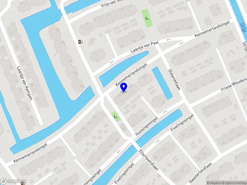 Remco Boyd Schaap Holding B.V.