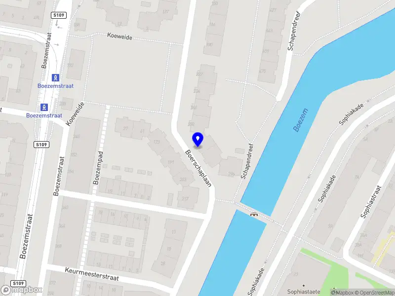 Nieuw bedrijf Wilkar JRG Holding B.V.