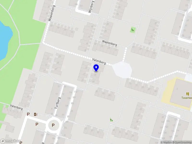 Stichting Aglow Europe