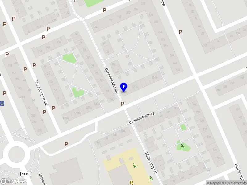 Rewinkel Beheer B.V. Amsterdam