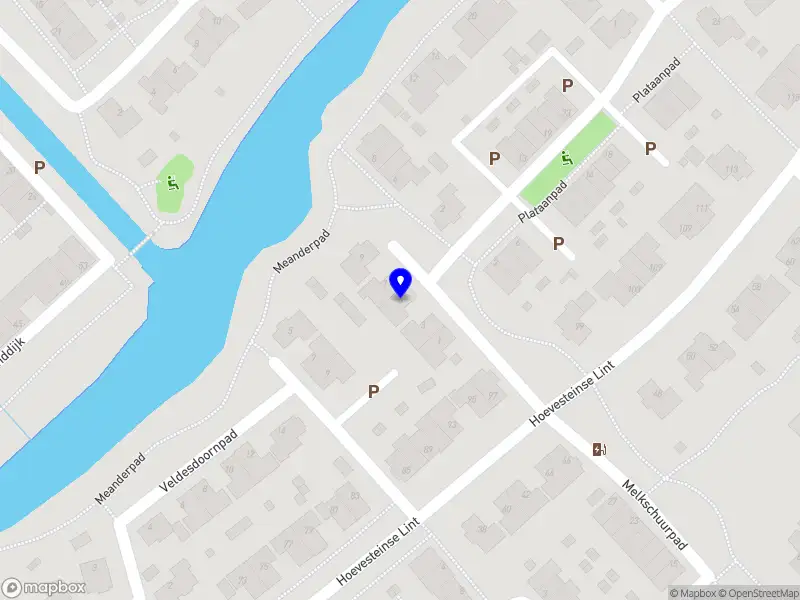 Deborah Diks Fotografie