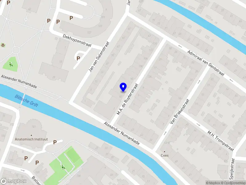 M. Faasse Holding B.V.