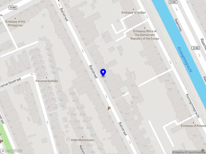 Nieuw bedrijf KoKo Consulting