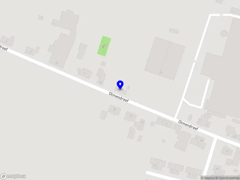 Nieuw bedrijf Bro car Solutions V.O.F.